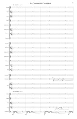 Miller: Patterns, Op. 180