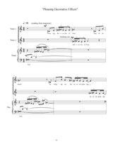 Wiemann: Home Décor and the CDC