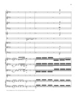 Beethoven: Christus am Ölberge, Op. 85