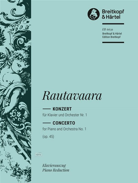Library item