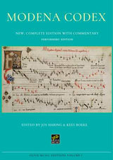 Modena Codex
