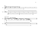 Frank: Danza de los Saqsampillos (Version for 2 Marimbas)