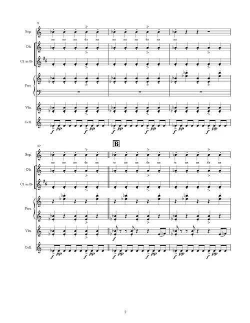 Dorman: Mantra