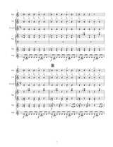 Dorman: Mantra