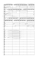 Gibson: Sound of Light