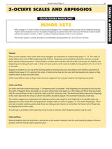 Essential Elements for Strings: Teacher Manual - Book 4