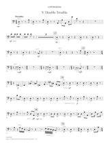 Williams: Harry Potter and the Prisoner of Azkaban