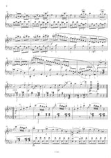 Beethoven: Piano Sonatas - Volume 1