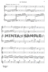 Rameau: Pièces de clavecin en concerts