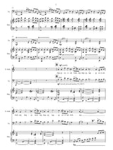 Tillis: Blow Out the Candles of Your Cake