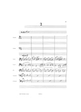 Tailleferre: Sinfonietta