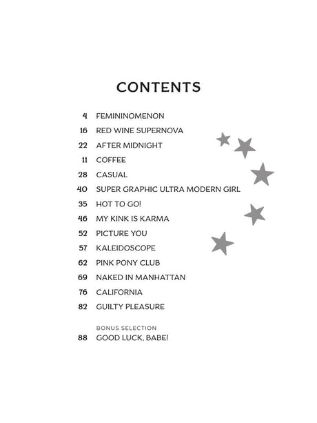 Chappell Roan: The Rise & Fall of a Midwest Princess