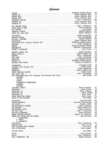 Easy Classics to Moderns