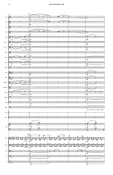 Slayton: Prelude No. 2 ("Concordia")