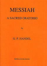Handel: Messiah, HWV 56