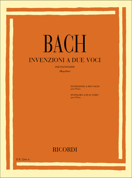 J.S. Bach Cembalo Werke I 10枚セット Bach, J.S. - Complete Works of J.S. Bach - Amazon.com Music