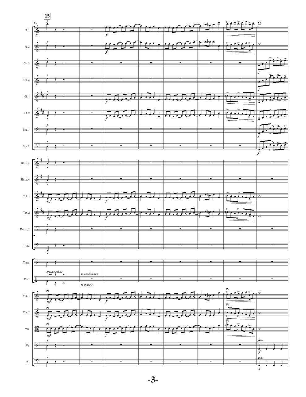 Bishop: Artemis Rising