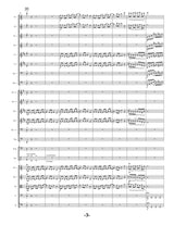 Bishop: Artemis Rising