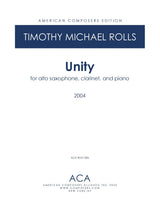 Rolls: Unity