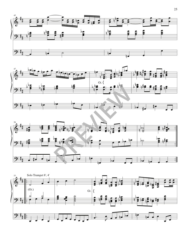 King of Kings - Volume 1