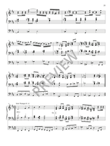 King of Kings - Volume 1