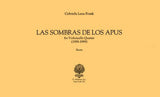 Frank: Las Sombras de los Apus