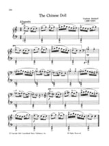 More Easy Classics to Moderns