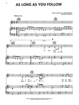 Fleetwood Mac – Anthology