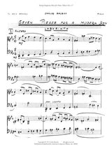 The Strange Imaginary Piano - Volume 1