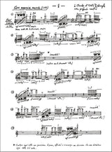 Solbiati: ...RUFT UNS!