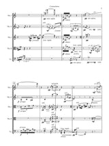 Anderson: Connections