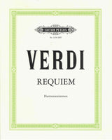 Verdi: Requiem