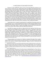 Price: I'm Troubled in My Mind