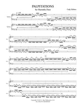 Holmes: Palpitations