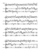 Mazzoli: Volume (Version for Steel Drum & Vibraphone)