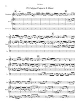 Stewart: Rhythm Sonata No. 10