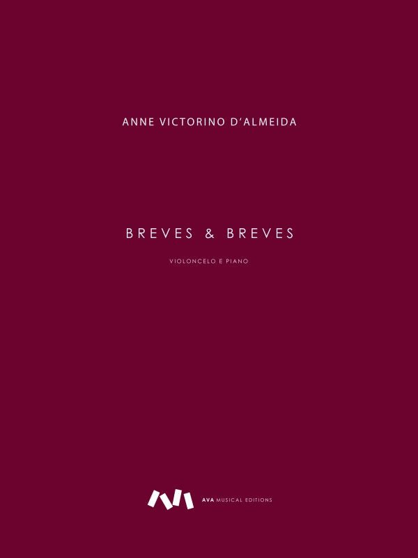 D'Almeida: Breves e Breves