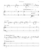 Nathan: Missing Words III