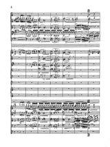 I. Fischer: Ariadne Abandoned