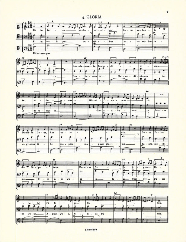 Dunstable: Complete Works