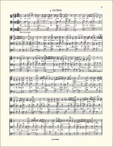 Dunstable: Complete Works