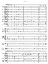 Weber: Grand Pot-Pourri, J. 64, Op. 20