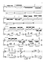 Frank: Nocturno Nazqueño