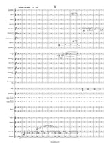 L. Nielsen: Symphony No. 3 in C Major, Op. 32