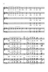 Whitacre: Water Night