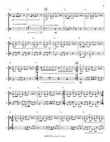 Flannigan: Napenthé