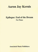 Kernis: Epilogue - End of the Dream
