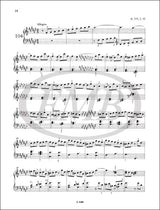 Scarlatti: 200 Sonatas - Volume 3