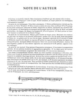 Messiaen: La Nativité du Seigneur