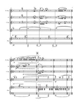 Mazzoli: Set That On Fire